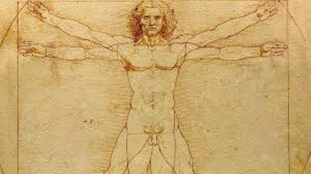 Le costituzioni nella Medicina Tradizionale Cinese: un cammino verso l'equilibrio